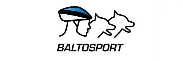 Baltosport